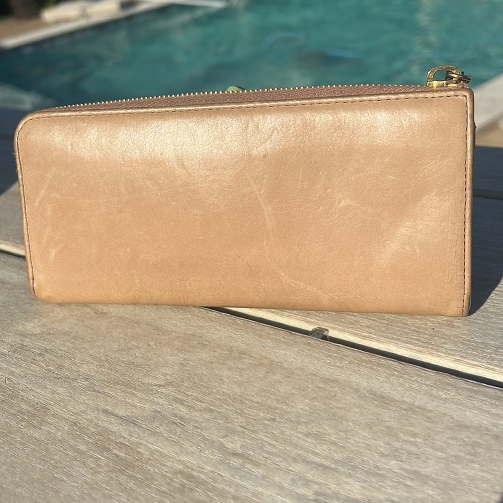 Prada Authentic Purse Ribbon Walket - Picture 3 of 8